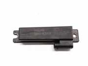 Antenne Dach Land Rover Range Rover Velar (L560) AH4215K603AA