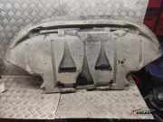 Motorabdeckung Audi A6 (4B, C5) 4B0863823E