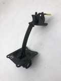 Anschlag zum Schließen der Heckklappe TOYOTA PROACE CITY Box Body/MPV 1.5 D-4D 100 (BPZMD) 9681466280