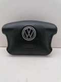 Lenkrad Airbag VW GOLF V (1K1) 1.9 TDI 3B0880201AE E98T1590303304