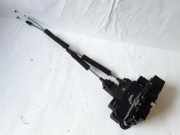 Türschloss hinten rechts CHEVROLET CAPTIVA (C100, C140) 2.2 D