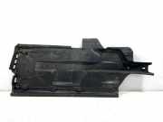 Unterfahrschutz Seat Ibiza IV (6J) 6Q0825202N