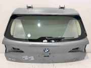 Kofferraumdeckel BMW X5 (G05) xDrive 30 d Mild-Hybrid 7931925