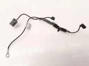 Antenne JAGUAR XJ (X350) 2,7 D 2W9318K891 12930300