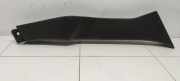 C-Säulenverkleidung hinten links RENAULT GRAND SCÉNIC IV (R9_) 1.2 TCe 130 769173687R