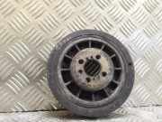 RIEMENSCHEIBE VW PASSAT B3/B4 (3A2, 35I) 1.9 TDI 028105243K