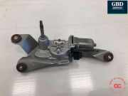 Wischermotor hinten Mazda 6 Stufenheck (GJ, GL) GHP967450