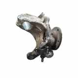 Stumpf vorne links VW PASSAT Variant B6 (3C5) 1.4 TSI 3C0407253F
