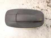 Türaußengriff hinten links OPEL VIVARO A Van (X83) 2.5 CDTI 8200170625