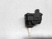 Motor zur Leuchtweitenregulierung VW GOLF III (1H1) 1.9 TDI 1H0941295C 00728200