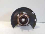 Radnaben vorne links OPEL AMPERA EV 150