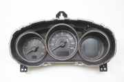 Tachometer Mazda CX-5 (KE, GH) KD4555430