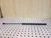 Heckklappe Gasdruckfeder links OPEL CORSA D Van 1.0 31500577 13182537