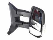 Außenspiegel rechts FORD TRANSIT 2.0 TDCi KK31-17682-LB5JA6