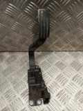 Gaspedal FORD FIESTA V (JH_, JD_) 1.4 TDCi 4S619F836AA