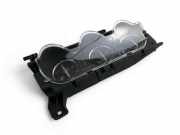 Tachometer Alfa Romeo 159 (939) 60696626