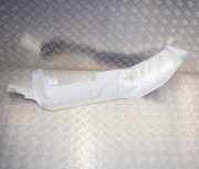 Hitzeschutz JAGUAR F-TYPE Coupe (X152) 2.0 i4 GX53-111B26-AA