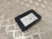 Andere Steuergeräte RENAULT TALISMAN Grandtour (KP_) 1.6 dCi 160 51986270 282755793R