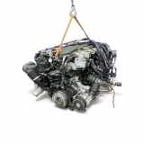 Motor BMW 3 (G20, G28) 3 (G20) M340 d Mild-Hybrid B57D30B