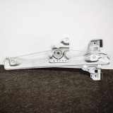 Türfensterheber hinten rechts OPEL MOKKA / MOKKA X 1.4 N/A