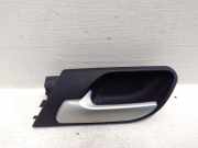 Türöffner innen links hinten BMW X5 (E53) 8408625