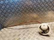 Kraftstofftankpumpe PORSCHE CAYENNE (9PA) S 4.5 7L0919679