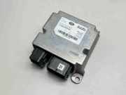 Airbag-Steuergerät LAND ROVER RANGE ROVER EVOQUE (L538) 2.2 D 4x4 P3471AA1494 GJ3214D374AB