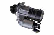 Anlasser Opel Corsa E Van (X15) 12638692