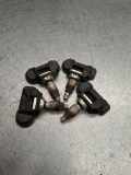 Reifendrucksensor MERCEDES-BENZ E (W212) E 200 CDI / BlueTEC (212.005, 212.006) CCAJ13LP0300T2