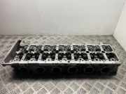 Motorkopf BMW 3 (F30, F80) 335 d xDrive 7781116