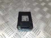 Heizungsbetätigung (Konsole) vorne Toyota Avensis Station Wagon (T22) 8865005060