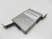 Kamerablock AUDI A8 D3 (4E2, 4E8) 4.2 TDI quattro 4L0910441A