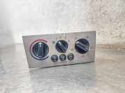 Andere Steuergeräte OPEL MERIVA B 1.7 CDTI 74339562 13191583
