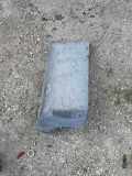Stoßstange Ecke hinten links FORD TRANSIT Furgon 2.2 TDCi YC1517927