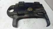 Motorabdeckung VW TOURAN (1T3) 1.4 TSI EcoFuel 03C103925