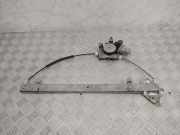 Fensterheber rechts vorne Nissan Evalia Bus (M20) 80730JX30A