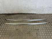 Dachreling links AUDI Q5 (FY) 2.0 TFSI quattro 80A860021E