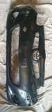 Frontstoßstange TOYOTA AYGO (_B1_) 1.4 HDi (WNB10_) 521190H030