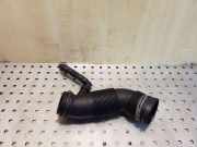 Luftdüsengehäuse Skoda Fabia II Kombi (545) 6Q0129654AB