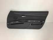 Türverkleidung rechts vorne BMW 3er Coupe (E92) 7154587