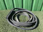 Dichtung für Koffer-/Laderaumklappe Mercedes-Benz Sprinter 5t Kasten (906) 9066970198