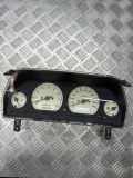 Tachometer Rover 25 (RF) AR0054004