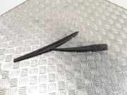 Stütze Heckwischer Peugeot 207 () 60083060