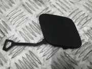 Abdeckung Abschlepphaken Citroen Jumpy I Kasten (BS) 9811713577