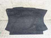 Kofferraumteppich SEAT IBIZA IV (6J5, 6P1) 1.6 TDI 6J0863463C