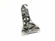 Armlehne AUDI A8 D3 (4E2, 4E8) 4.2 FSI quattro 4E0864283