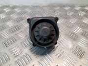 Handsensor für Alarmanlage BMW 5er Touring (E61) 6942429