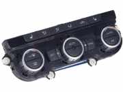 Klimabedienteil VW SCIROCCO (137, 138) 2.0 TDI 3AA907044AG