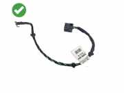 Kabelbaum Mercedes-Benz CLS (C219) A2195408005