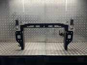 Teilepaket Front Fiat Bravo II (198) 198AXB1A